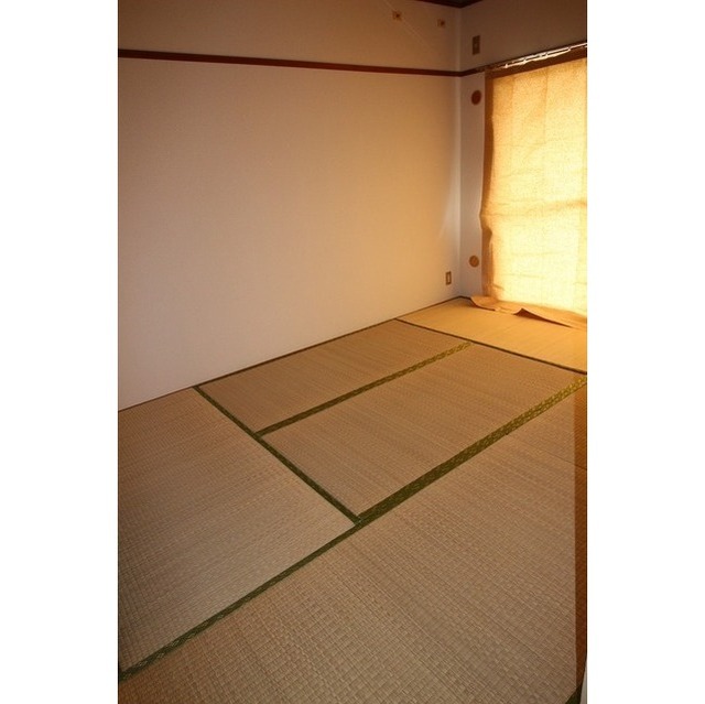 9/17 その他画像