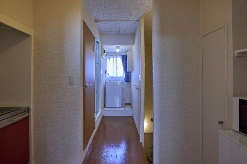 10/13 その他画像