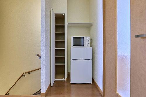 11/13 その他画像