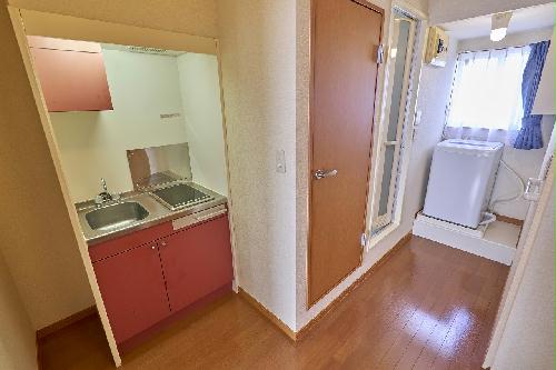 12/13 その他画像