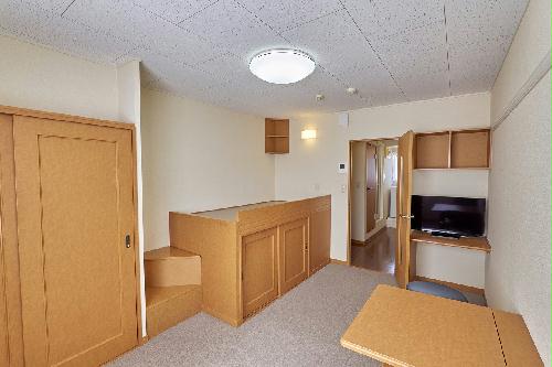 13/13 その他画像