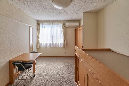 8/13 その他画像