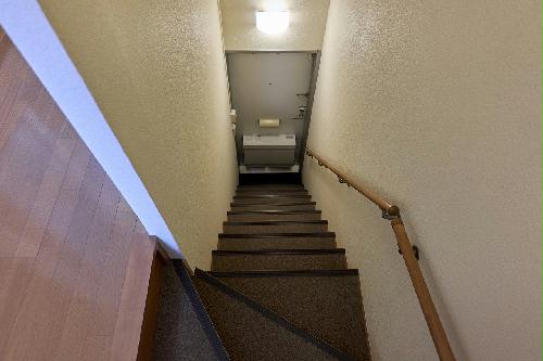 9/13 その他画像