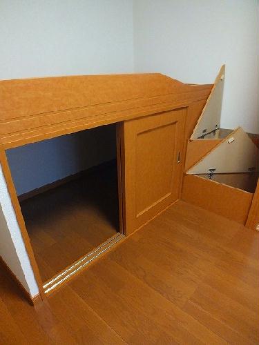 13/14 その他画像