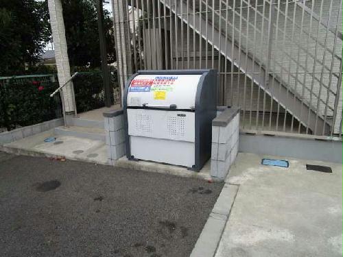 10/13 その他画像