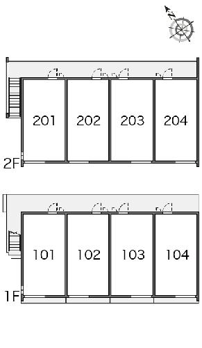 12/13 その他画像