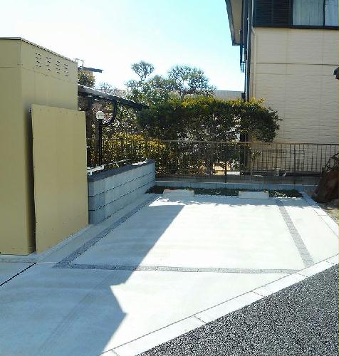 8/13 その他画像