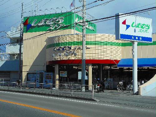 9/13 その他画像