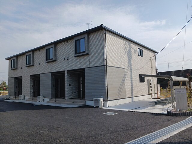 1/24 外観