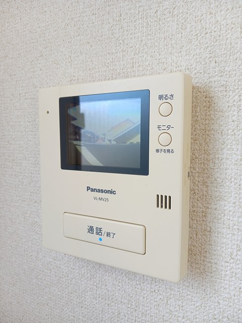 12/17 その他画像