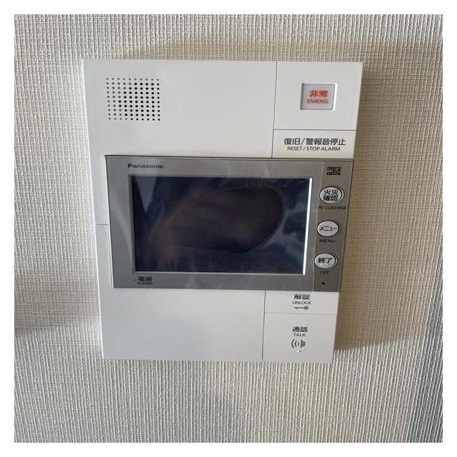 12/15 その他画像