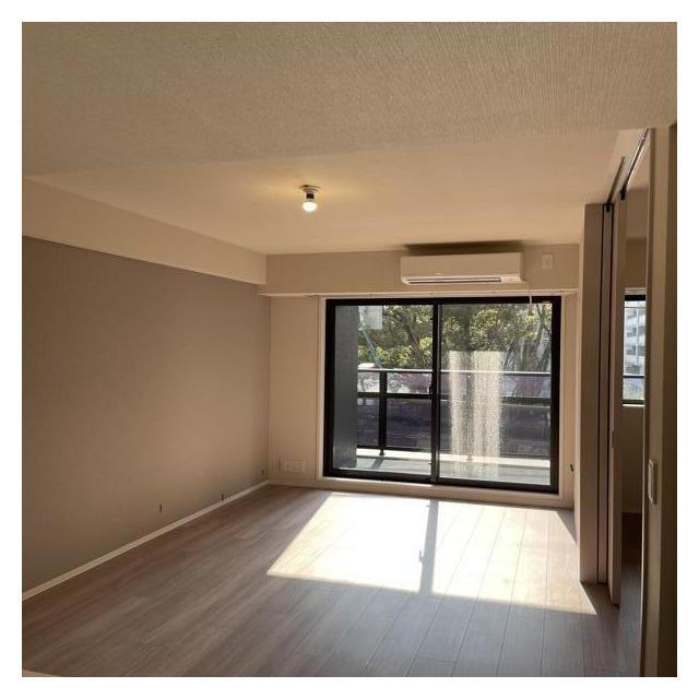 4/15 リビング/ダイニング