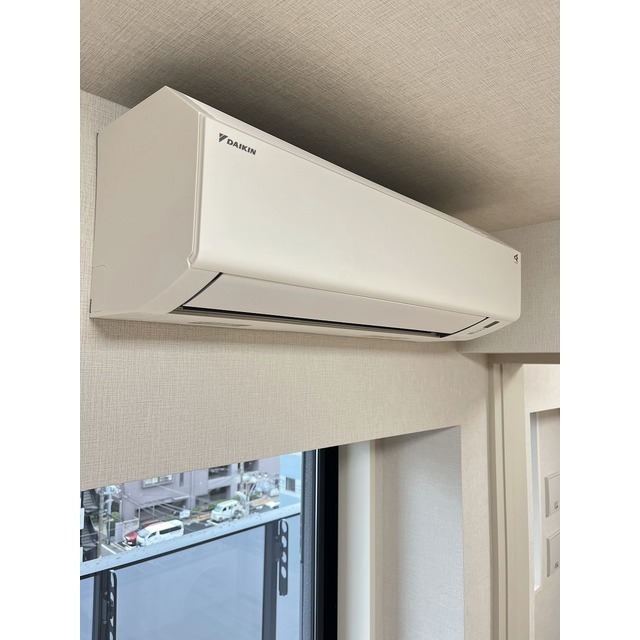 12/21 その他画像