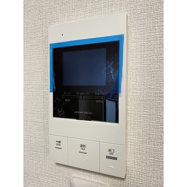 11/28 その他画像