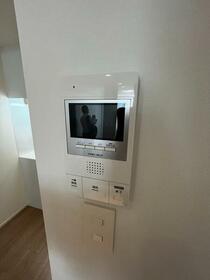 10/11 その他画像