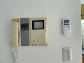 15/16 その他画像