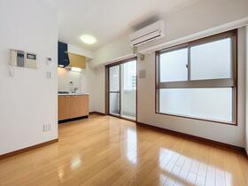 3/16 リビング/ダイニング