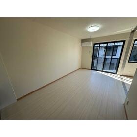 3/16 リビング/ダイニング