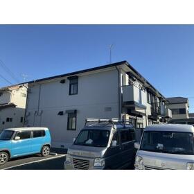 14/16 その他画像