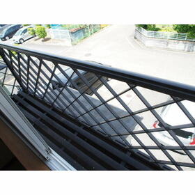 12/14 その他画像