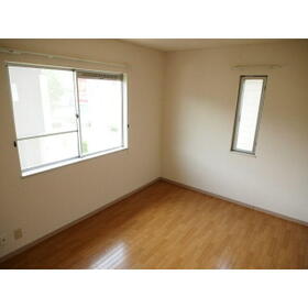 13/14 その他画像