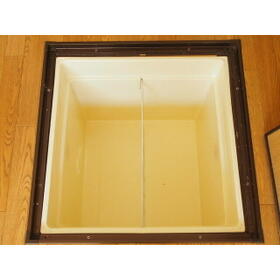 14/14 その他画像