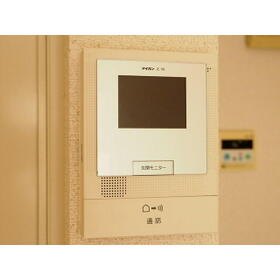 10/14 その他画像