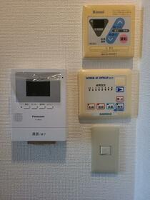 14/16 その他画像