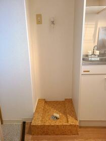 15/16 その他画像