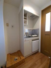 16/16 その他画像