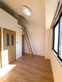 3/16 リビング/ダイニング