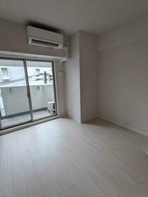 4/16 リビング/ダイニング