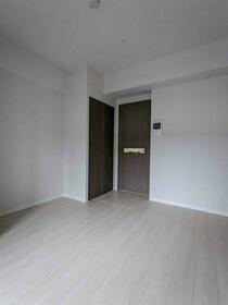 5/16 リビング/ダイニング