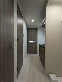 16/16 その他画像