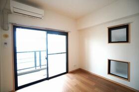 12/17 その他画像