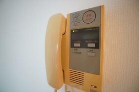 13/17 その他画像