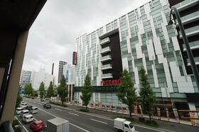 14/17 その他画像