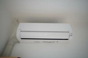 15/17 その他画像