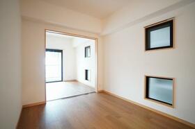 16/17 その他画像