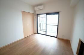 3/17 リビング/ダイニング