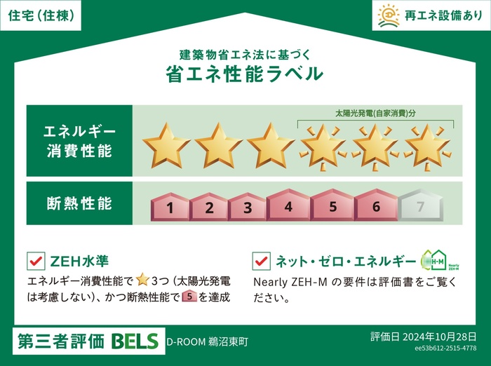 3/3 その他画像