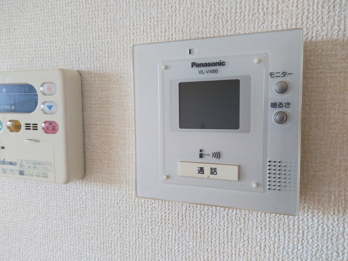 19/22 その他画像