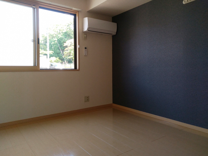 20/22 その他画像