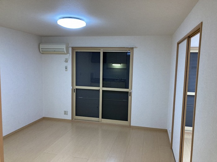 3/22 リビング/ダイニング