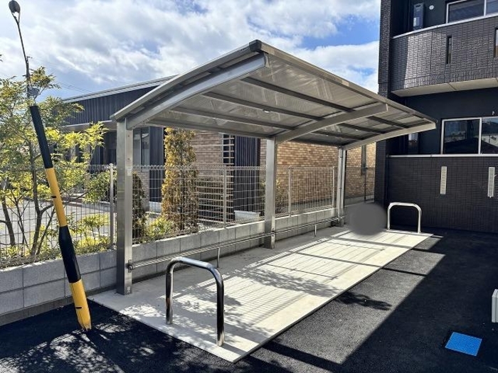 14/19 その他画像