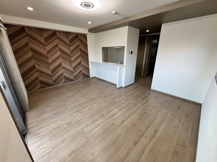 16/19 その他画像