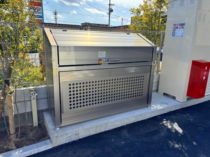 17/19 その他画像