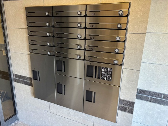 18/19 その他画像