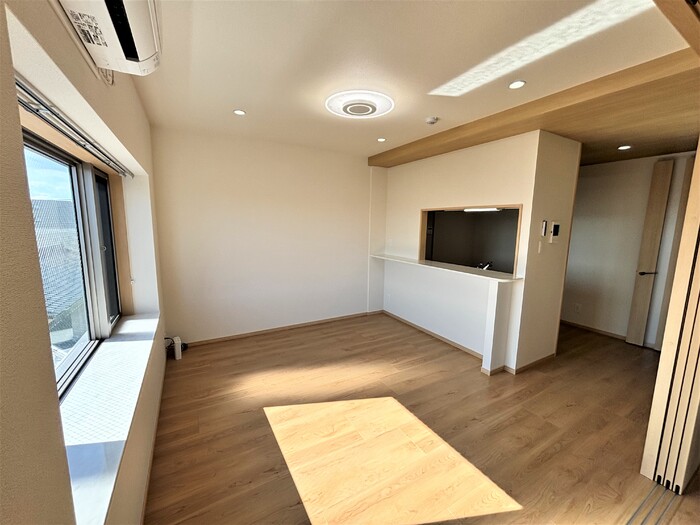 14/20 その他画像