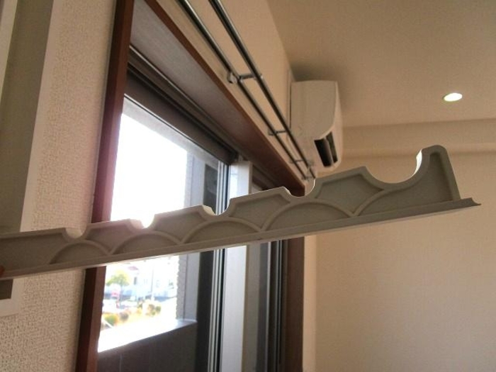 16/20 その他画像